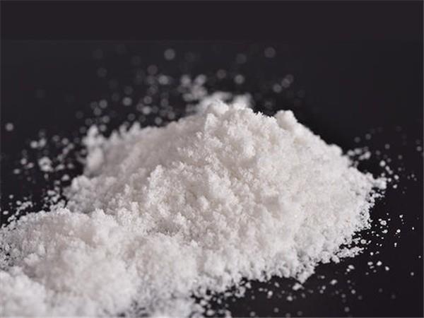 工業(yè)鹽在工業(yè)中的應(yīng)用有哪些？